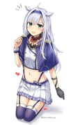 post #9411709