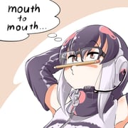 post #5239184