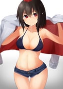 post #2783012
