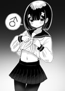post #9612186