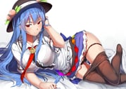 post #2451252