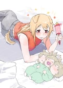 post #9390808