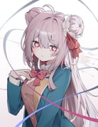 post #8782069