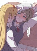post #9425100