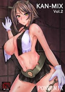 post #1752715