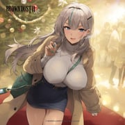 post #8607526
