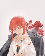 post #9441141