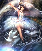 post #2804286