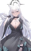 post #6208129