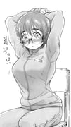 post #9447661