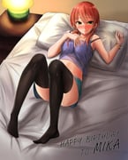 post #3058461
