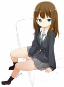 post #1836802