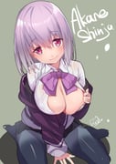 post #3304429