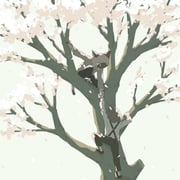 post #3974005