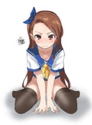 post #1925355