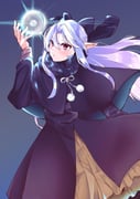 post #9554198