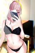 post #4567119