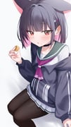 post #9445456