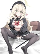 post #7942540