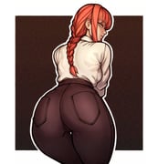 post #9711350