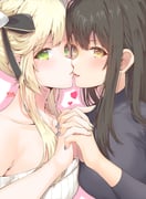 post #9655242