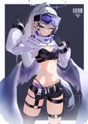 post #8034430