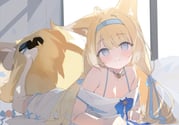 post #9344170