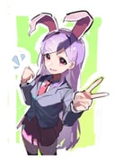 post #9400550