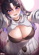 post #9610933