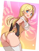 post #9351261