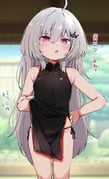 post #9190312