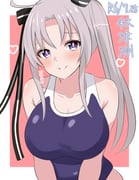 post #7904452