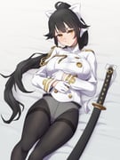 post #7705244