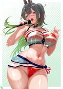 post #9120118