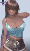 post #9620647