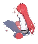 post #9321400