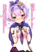 post #3504693