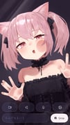 post #9661701