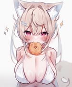 post #8223458