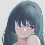 post #7999775