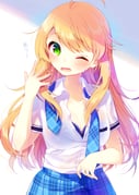 post #2359094