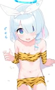 post #8810809