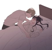 post #9658970