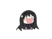 post #9664877