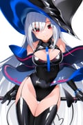 post #6060836
