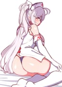 post #9445129