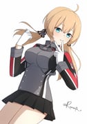 post #9410579