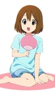 post #9643511