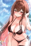 post #9204048