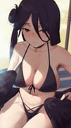 post #9664146